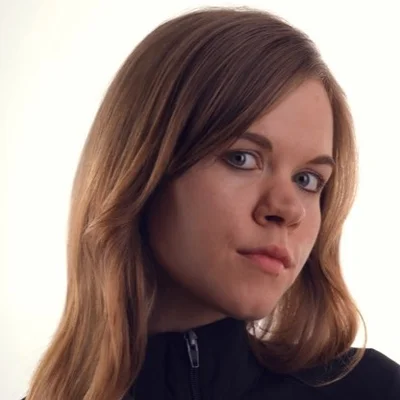 Janina Putzker